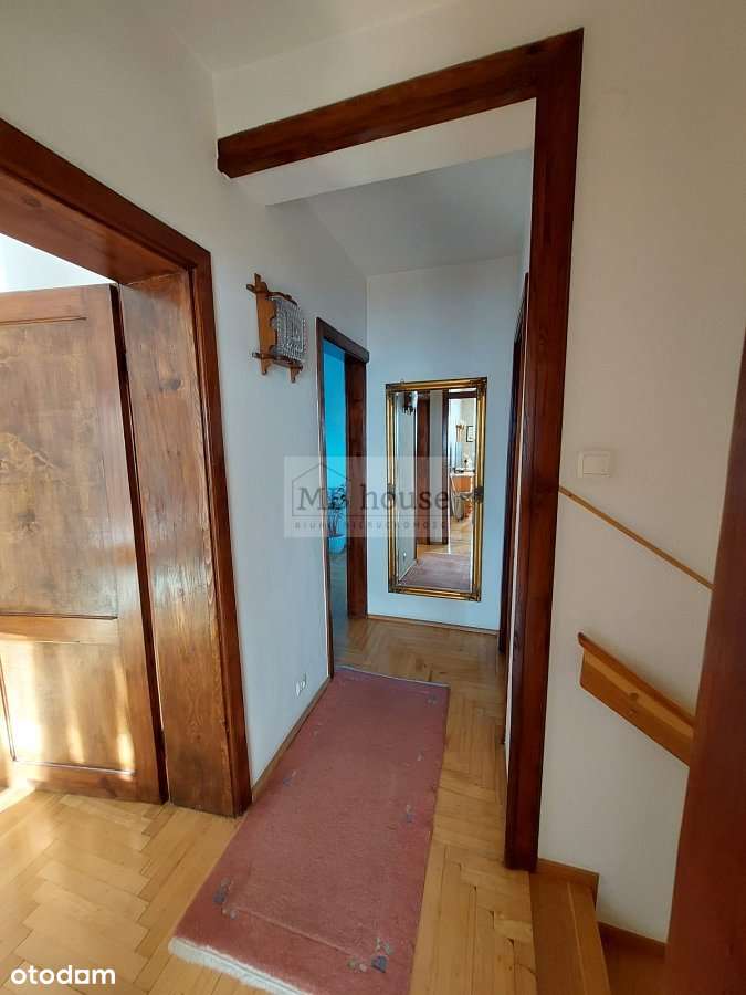 Bliźniak na Pogodnie - Pełny obrazek: 5/20