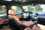 BMW X5 xDrive30d - 15