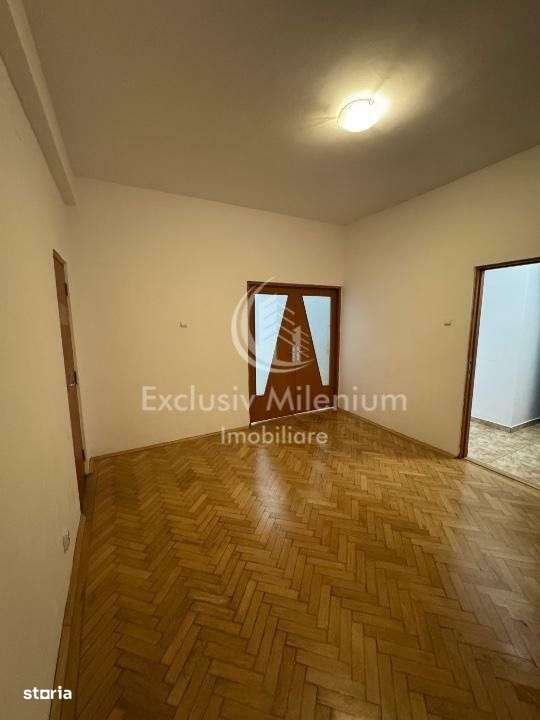 Universitate Birouri 3 Camere  Balcescu - Imagine principală: 2/8