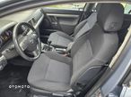 Opel Vectra 1.9 CDTI Cosmo - 7