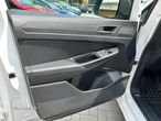 Volkswagen Caddy 2.0 TDI (5-Si.) - 28