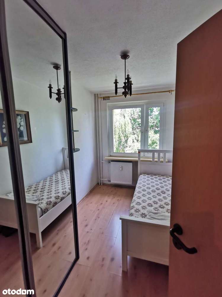 Katowice ul. Rolna   Nowa Niższa cena!!!-5