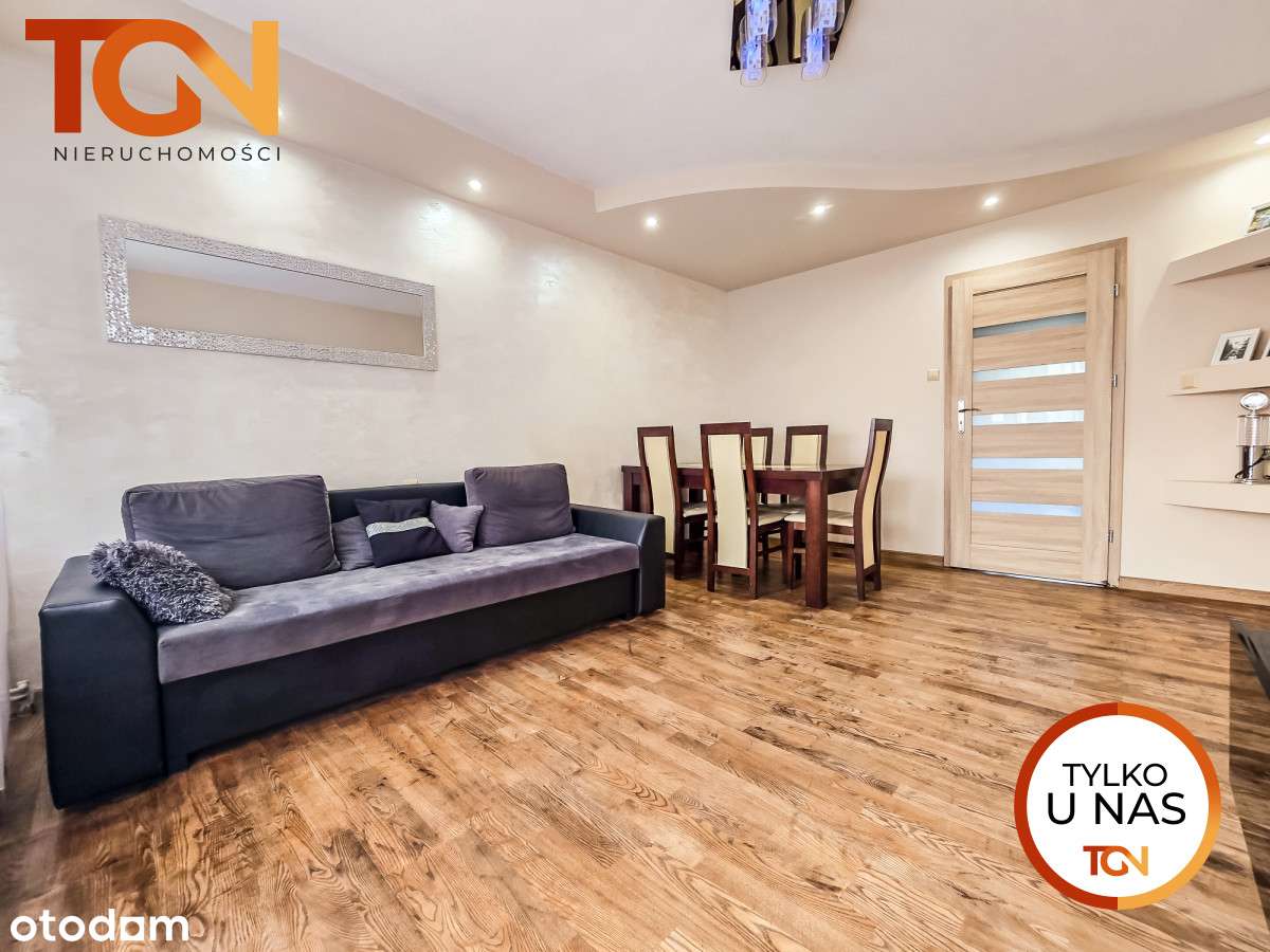 Rozkładowe M4 przy Lasku Widzewskim - Pełny obrazek: 4/12