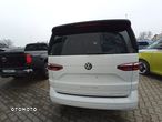 Volkswagen Multivan 2.0 TDI L2 Edition DSG - 6