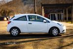 Opel Corsa 1.3 CDTi - 31