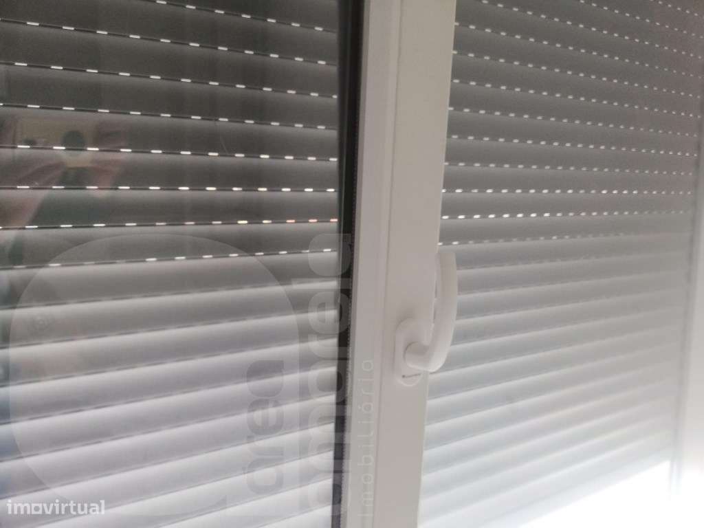 Moradia T4 Foros de Amora, Amora - Grande imagem: 3/34