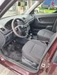 Skoda Roomster 1.6 TDI DPF Comfort - 6