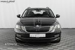 Skoda Octavia 1.6 TDI SCR Style - 8