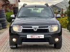 Dacia Duster 1.5 dCi 4x2 Ambiance - 9