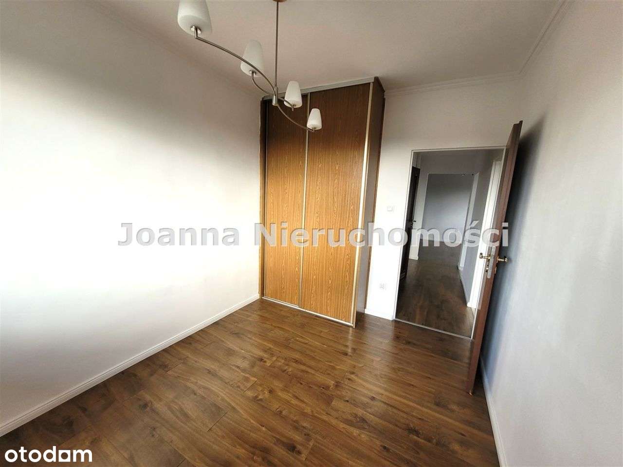 Do Wynajęcia - M4 Radlin - Pełny obrazek: 4/10