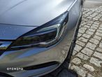 Opel Astra 1.6 CDTI Automatik Sports Tourer Active - 25