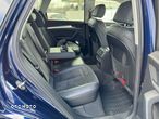 Audi Q5 2.0 TDI Quattro S tronic - 15