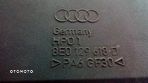 Rura dolot Audi A4 B6 2,5TDI 8E0129618D - 6