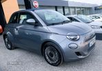 Fiat 500e Icon - 2