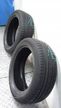 2X OPONA SUMITOMO BC100 225/55R19 99V 7MM - 7