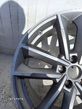 FELGA AUDI A4 S4 8,5JX19 ET32 5X112 8W0601025DC - 3