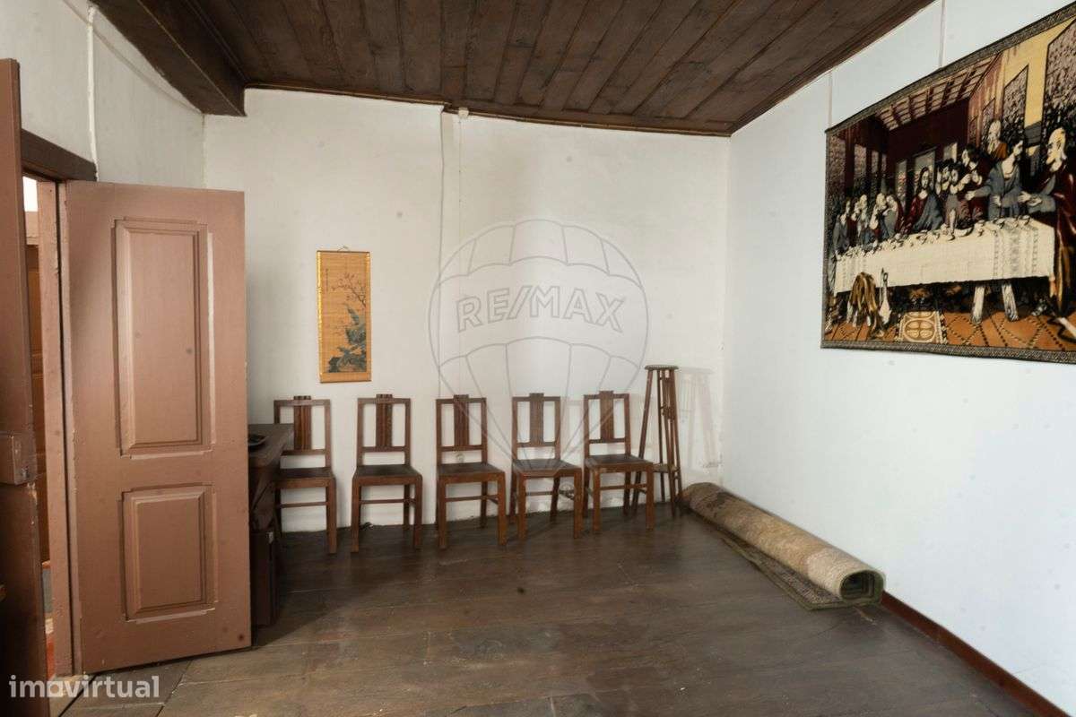 Moradia T7 para venda - Grande imagem: 5/50