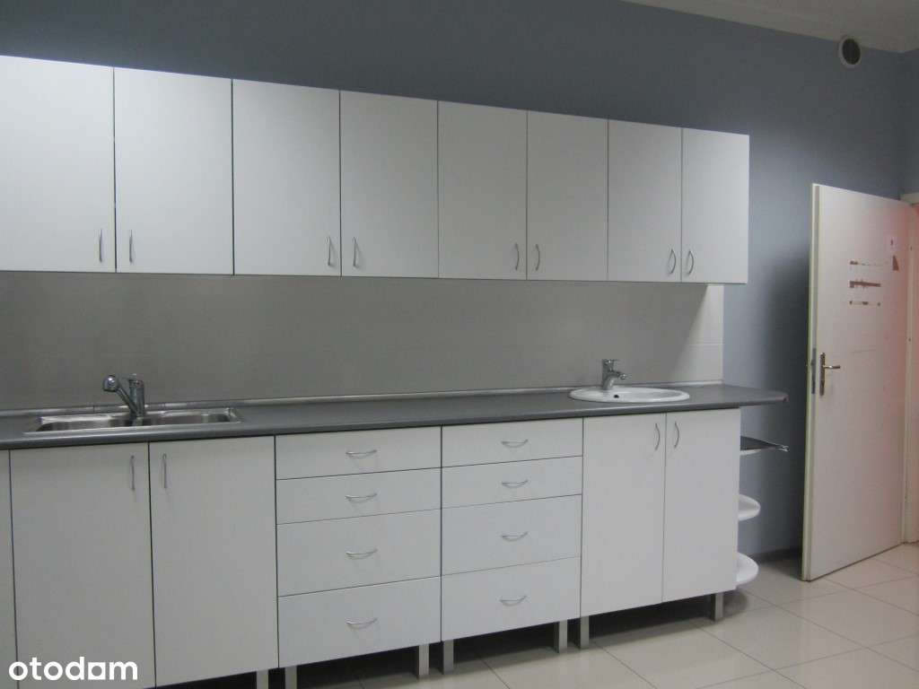 Gabinety lekarskie Jelenia Góra-Cieplice-3