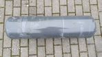 Zbiornik Butla Powietrza 40 L Mercedes Actros MP 4 A0064324701 - 1