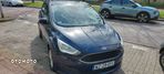 Ford C-MAX 2.0 TDCi Edition ASS - 1