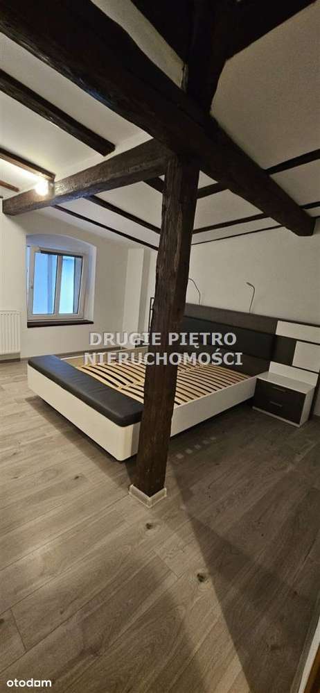 Mieszkanie, 64,22 m², Bytom - Pełny obrazek: 4/7