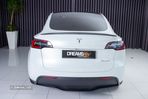 Tesla Model Y Performance Dual Motor AWD - 3