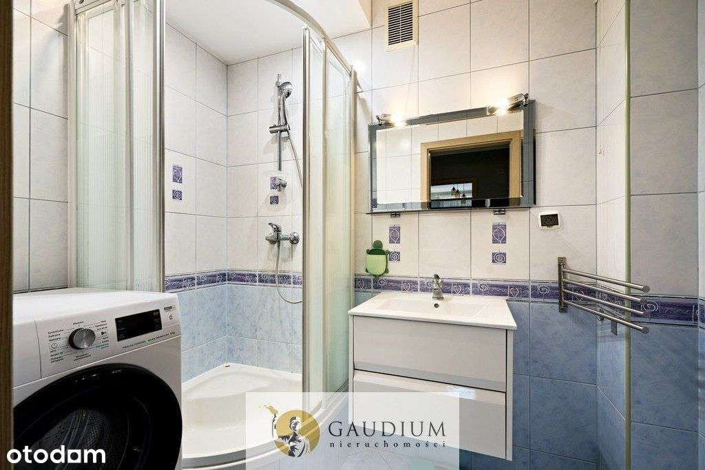 3 pokoje gotowe do zamieszkania 60 m2 | Tczew-8