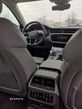 Audi A6 50 TDI mHEV Quattro Tiptronic - 14