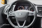 Seat Leon 1.4 TSI Xcellence S&S - 11