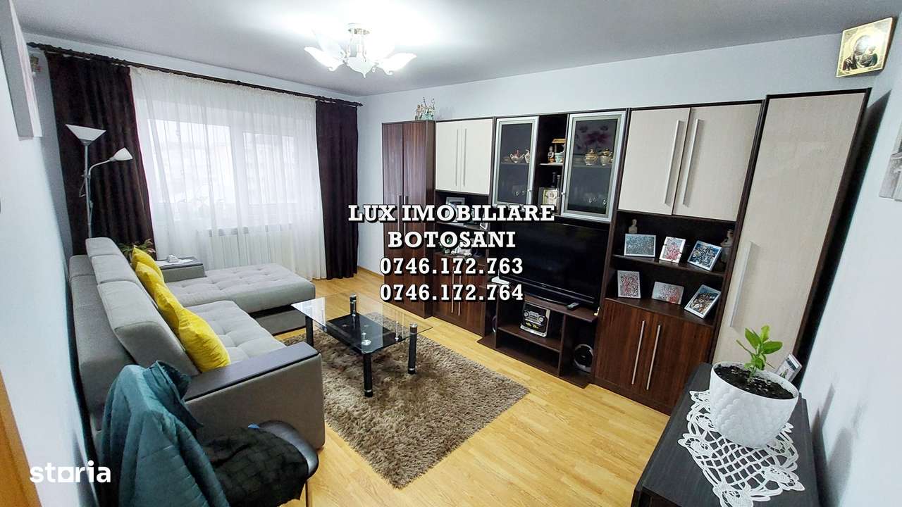 Apartament 2 camere, Bucovina-0