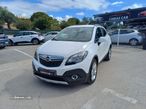 Opel Mokka 1.7 CDTi Cosmo S/S - 1