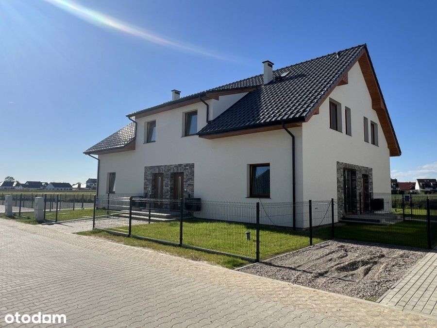 Start Promocji Świątecznej!! Notariusz i Prowizja - Pełny obrazek: 4/15