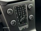 Volvo V40 D2 DRIVe Momentum - 23