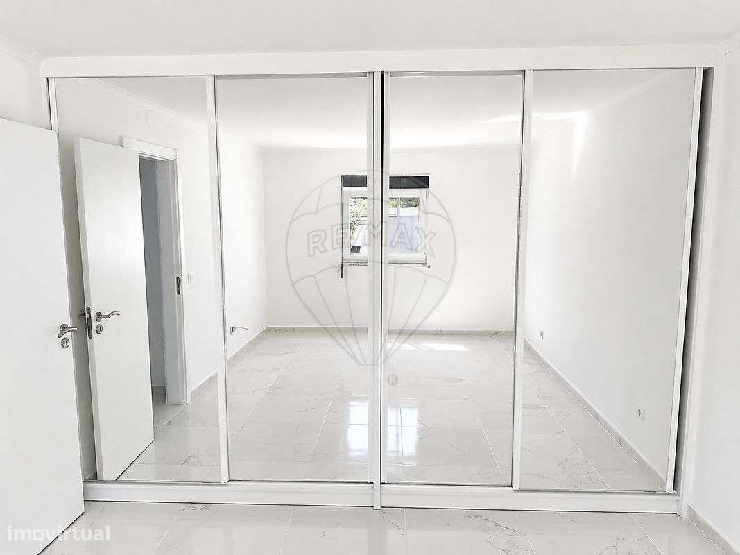 Moradia T1 para venda-19