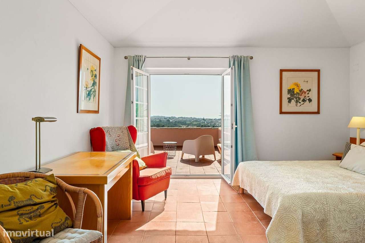 T5 | 2631m² | Cotovia, Sesimbra-15