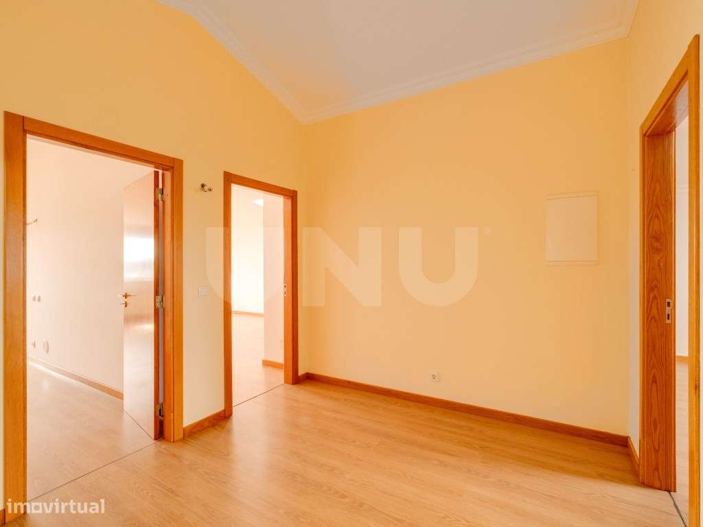 Quinta com 4,8 hectares e casa T9 em Vila Nova da Baronia-49