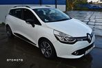 Renault Clio 1.2 16V 75 Experience - 9