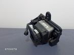 AUDI A6 C7 KAMERA NIGHTVISION  4H0998552 - 2