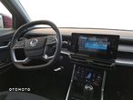 SsangYong Torres 1.5 T-GDI Joy - 12