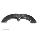 AILERON DE TETO PARA MINI COOPER F55 F56 CARBONO - 3