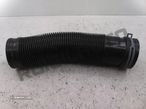 Tubo Intercooler 6k012_9684f Seat Ibiza Ii (6k1) 1.9 Tdi [1996_ - 2