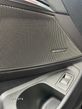 BMW Seria 3 320d M Sport - 14