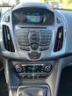 Ford Tourneo Connect 1.5 TDCi Titanium - 9