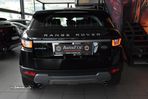 Land Rover Range Rover Evoque 2.0 eD4 SE Dynamic - 5