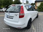 Hyundai I30 1.4 Comfort World Cup - 18