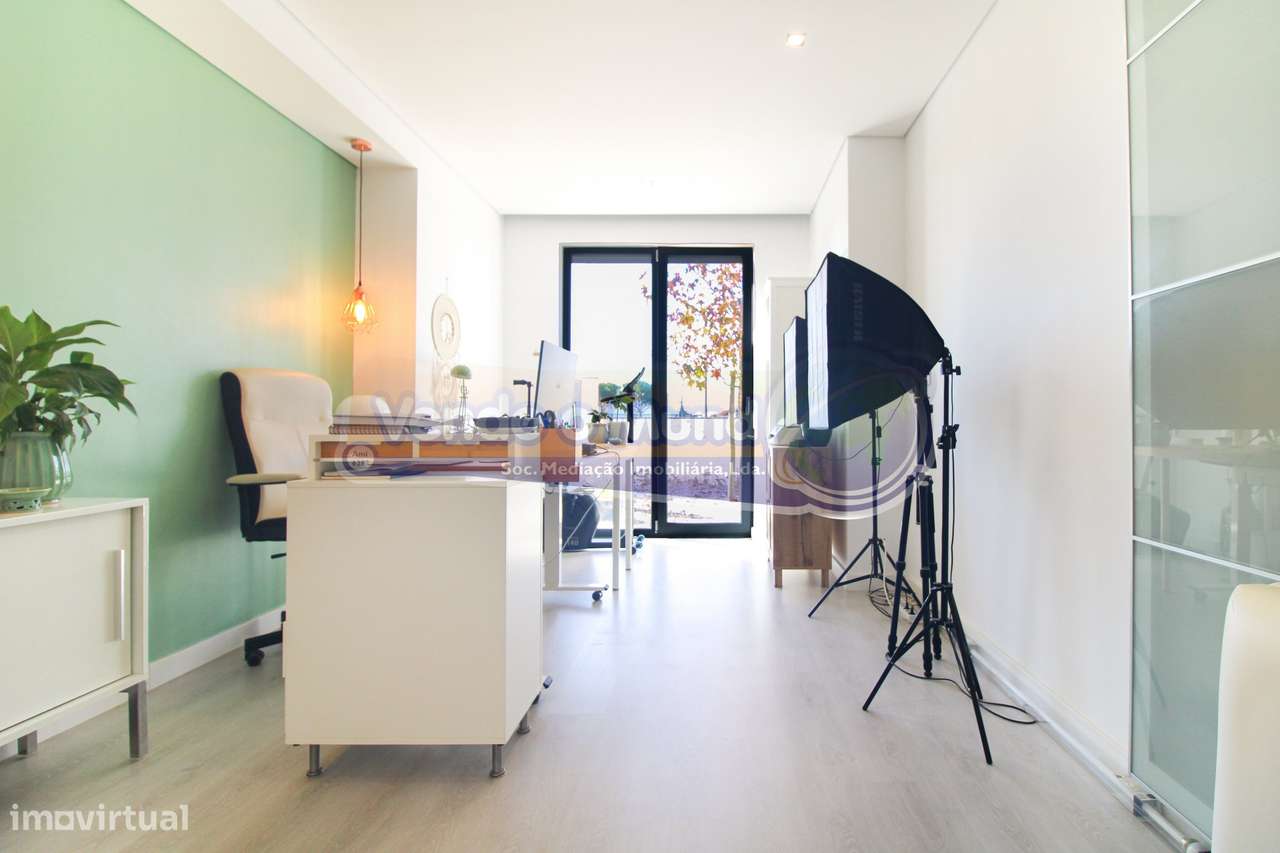 Moradia T3 em Fazendas de Almeirim (FALMR006)-43