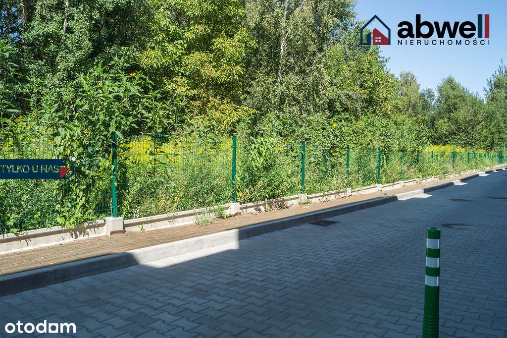 3 pokoje z klimatyzacją w Wieliczce! Stan dewelop.-7