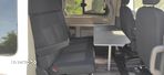 Ford Transit Custom 320 L1H2 VA Nugget - 20