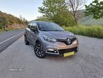 Renault Captur (ENERGY) TCe 90 INTENS - 2