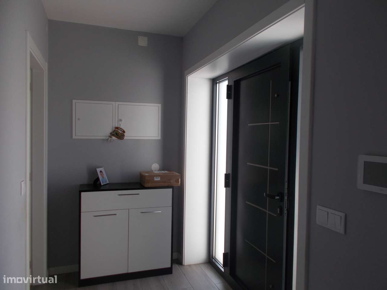 Casa em Chaves Oportunidade de Negocio-12